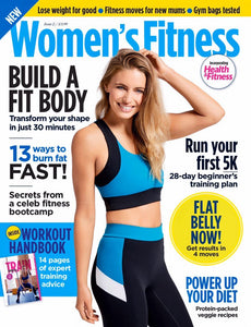 Women's Fitness